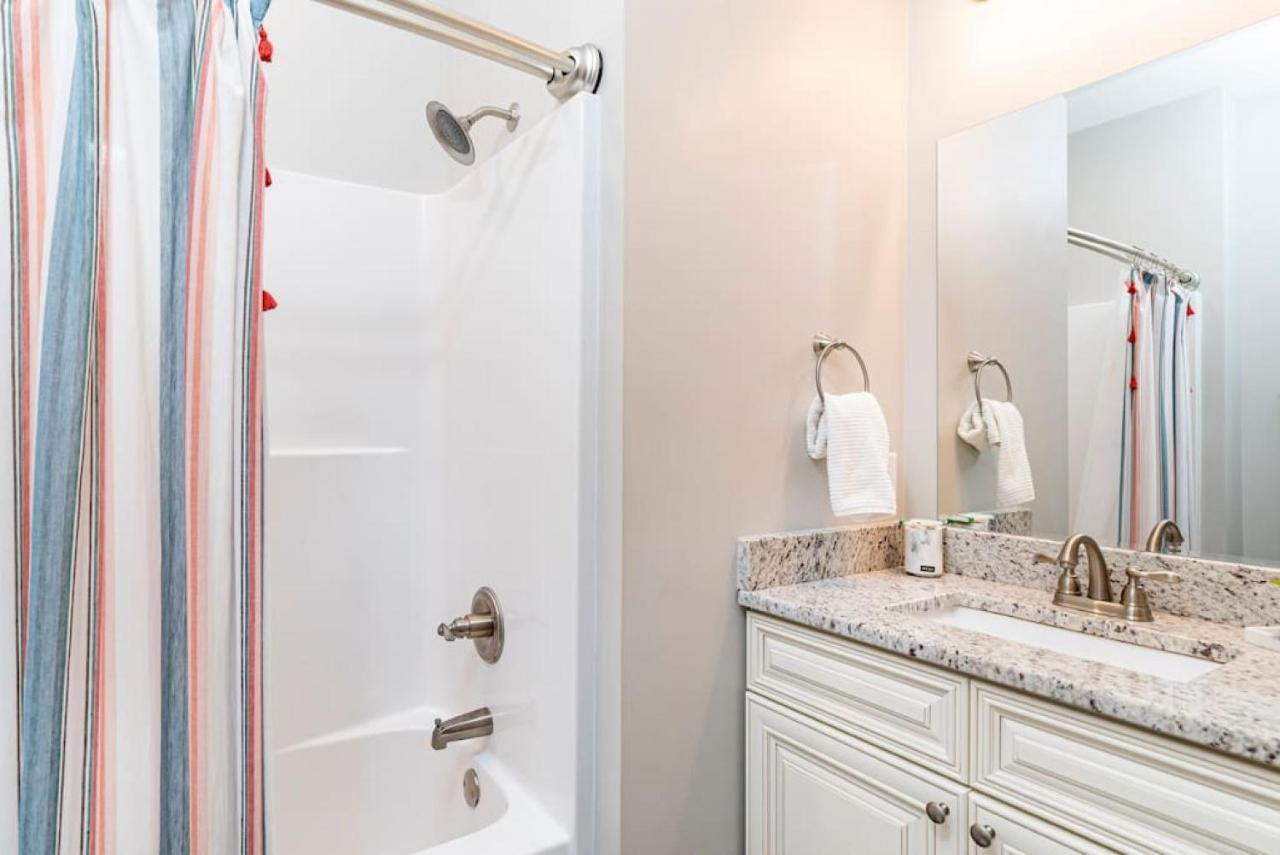 Gorgeous Cades Cove Condo With Community Pool Townsend Buitenkant foto