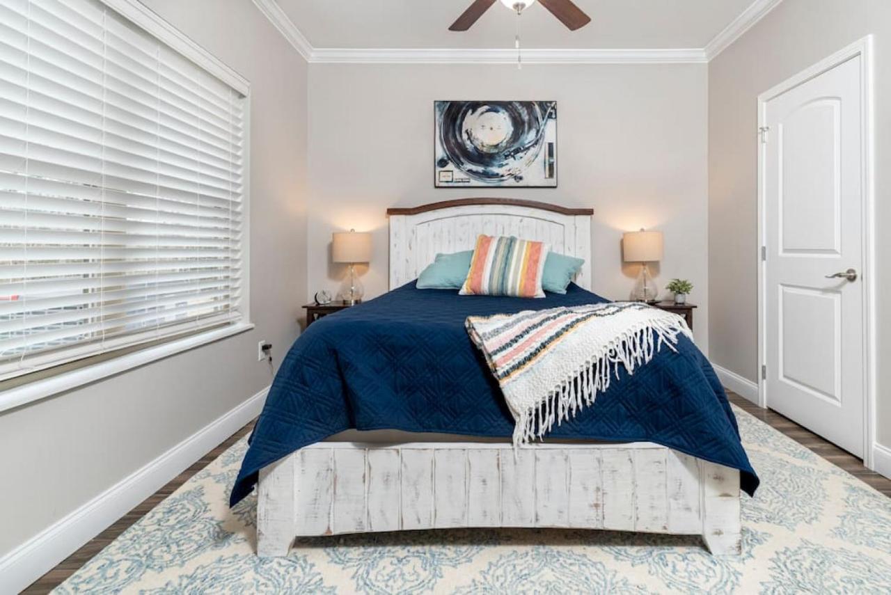 Gorgeous Cades Cove Condo With Community Pool Townsend Buitenkant foto